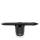 Wacom Grip Pen - 1225471 - zdjęcie 2